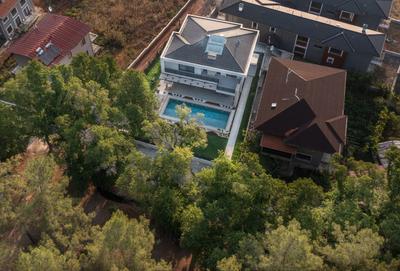 Villa Alis
