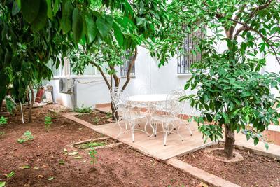 Villa Mystique | Marmaris