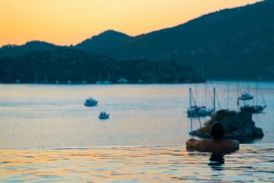 Alice Tatil Evi