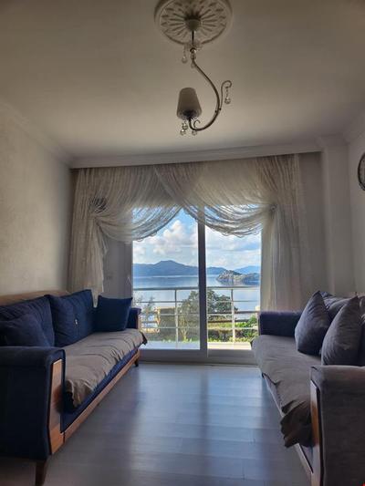 Almira Tatil Evleri