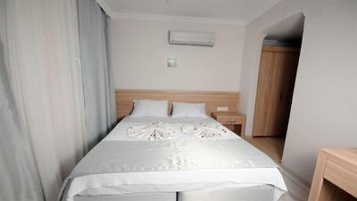 Anadolu Hotel Marmaris