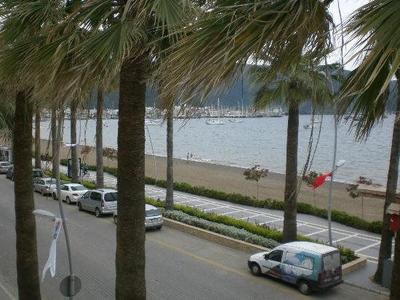 Anadolu Otel