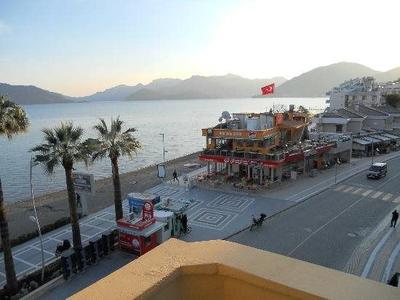 Anadolu Otel