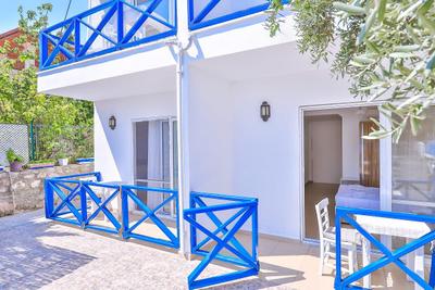 Anfora Otel