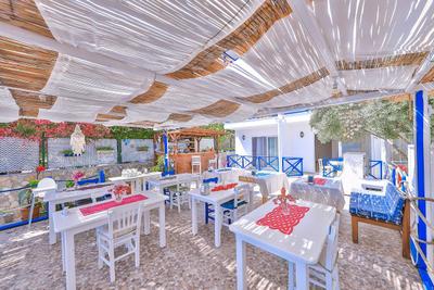Anfora Otel