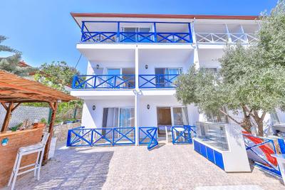 Anfora Otel