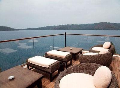 Angel's Marmaris