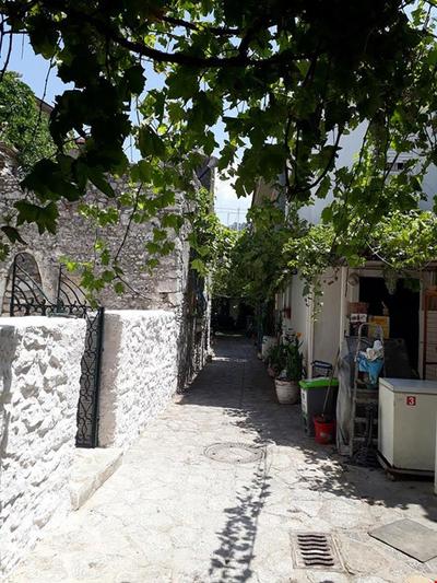 Two Stone Homes(Asteria)