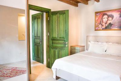 Two Stone Homes(Asteria)