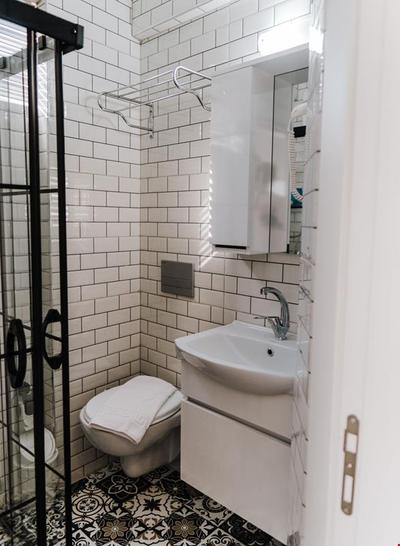 Avisos Apart Otel