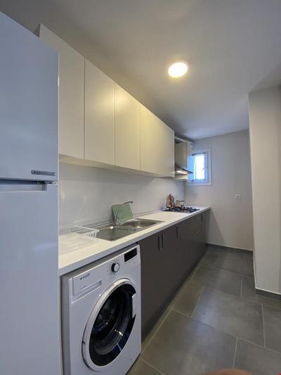 Aybahçesi Apart