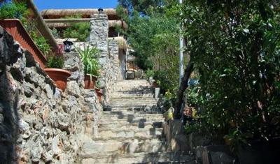 Baldan Suites Boutique Hotel