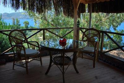 Baldan Suites Boutique Hotel