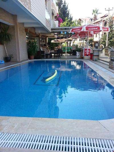 Bella Butik Otel