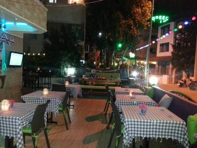 Bella Butik Otel