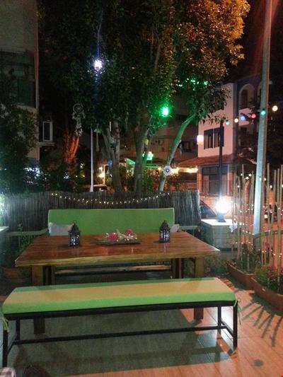 Bella Butik Otel