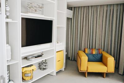 Bono Hotel Old Town