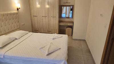 Can Motel