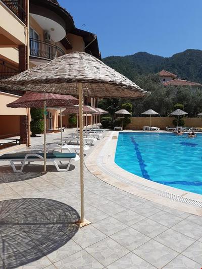 Club Sun Village