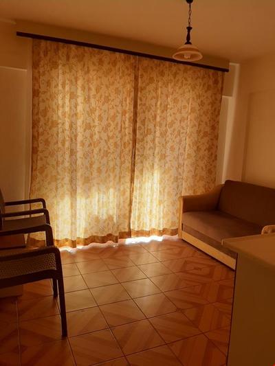Club Sun Village