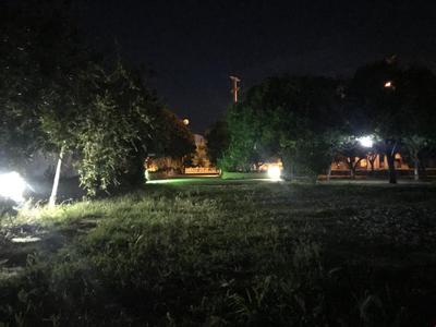 Deniz Kızı Pansiyon