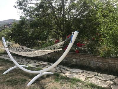 Deniz Kızı Pansiyon