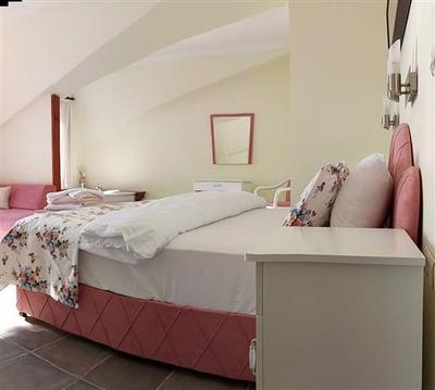 Dolphin Hotel