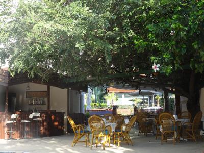 Doruk Hotel - Suites