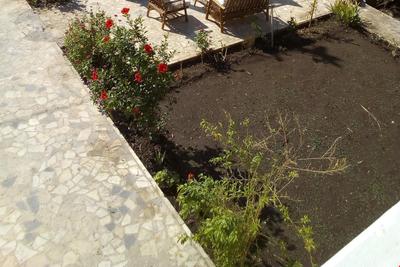 Ela Otel Hisarönü