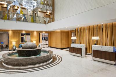Elite World Marmaris Adults Only +16