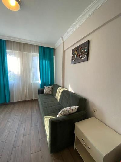 Engin Apart Otel