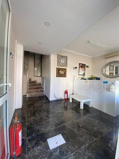 Engin Apart Otel