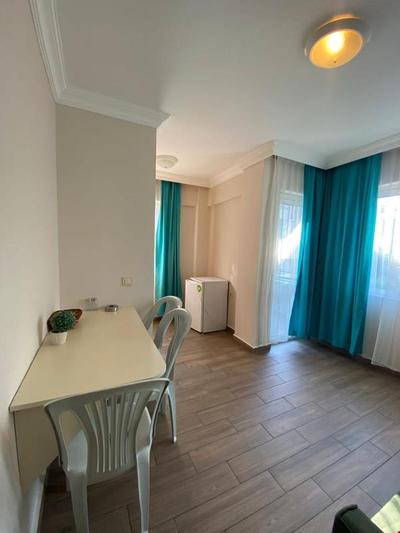 Engin Apart Otel