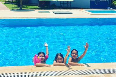 Erol Motel