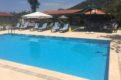Erol Motel