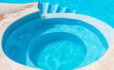 Forum Residence Marmaris