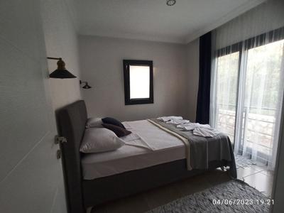 Gerence Tatil Evi
