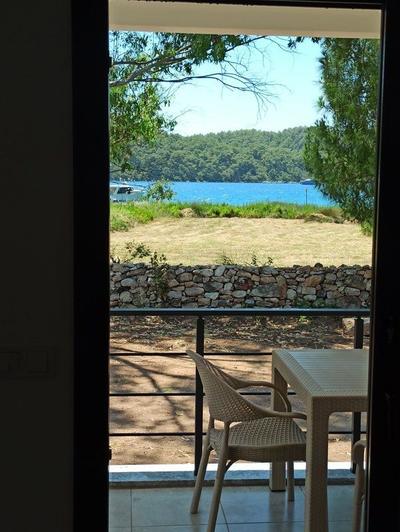 Gerence Tatil Evi