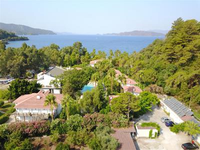Golden Key Hisarönü