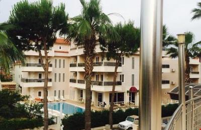 Golden Star Hotel