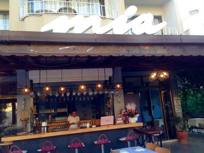 Hani Otel