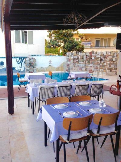 Hani Otel