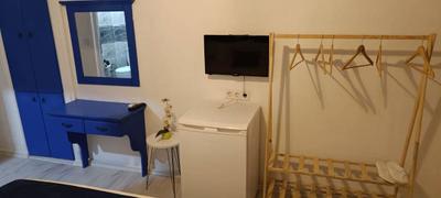 Ilkim Butik Otel Restoran