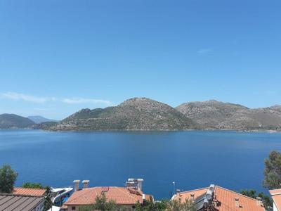 Huzur Apart 