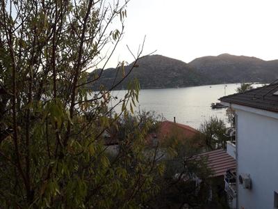 Huzur Apart 