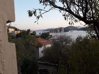 Huzur Apart 