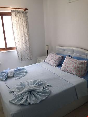 Jenny's House Hotel