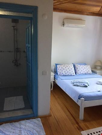 Jenny's House Hotel