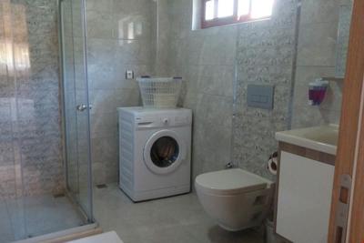 Kerem Tatil Evi