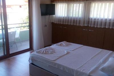 Kerem Tatil Evi